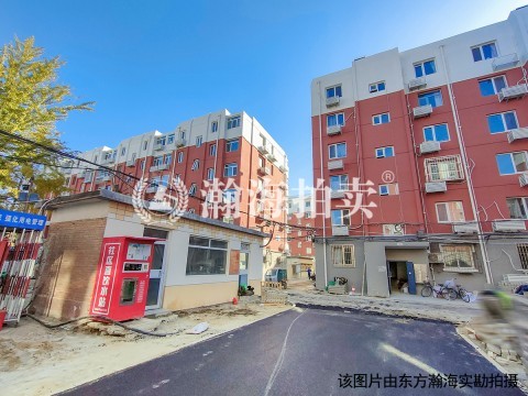 兴政东里17号楼2单元403室
