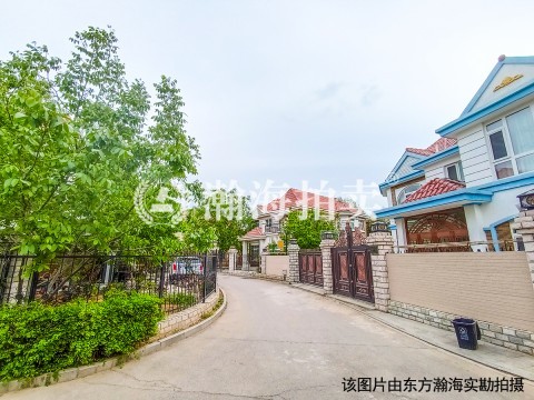 水色时光四区1号楼2单元901室