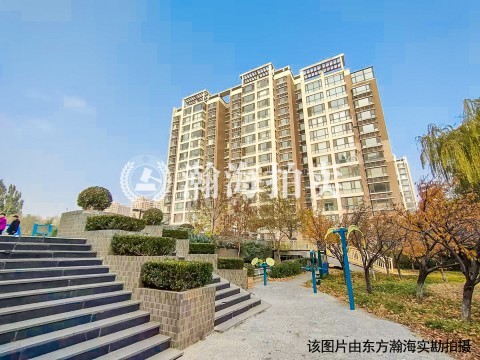 天月园1号楼D室（复式底商）