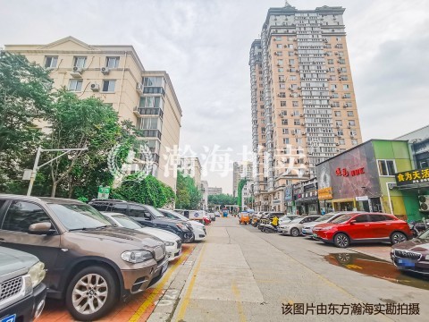 天通苑小区401号楼3室