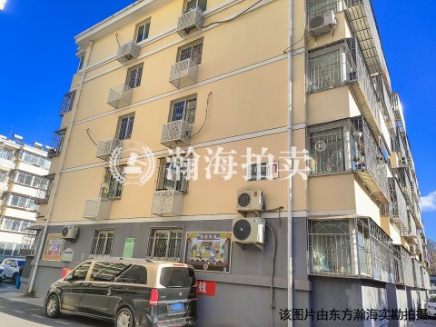 行宫南区30号楼1单元302室