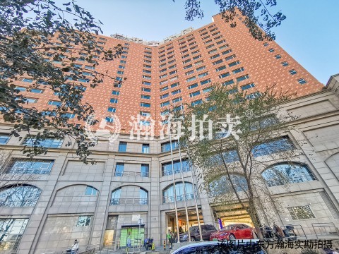 华宝大厦407至415、417至418、701至721室