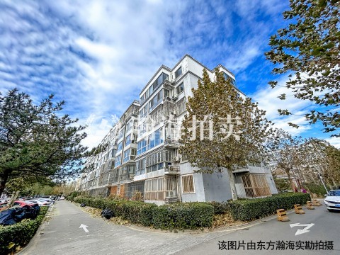 观音惠园15号楼1单元601室