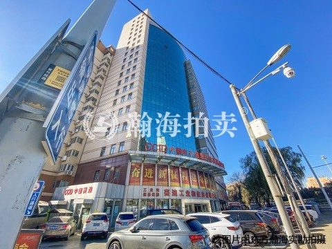 紫竹院路62号院1号楼2单元2091室