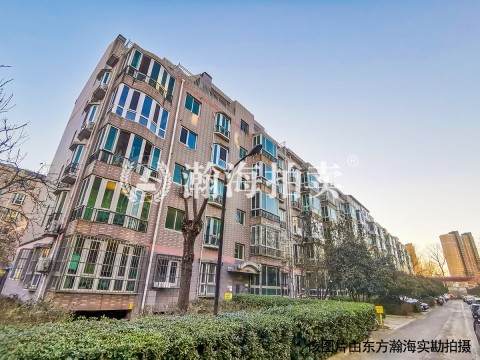 新华联锦园15号楼452室