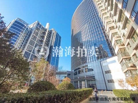 数码大厦B座1502C室