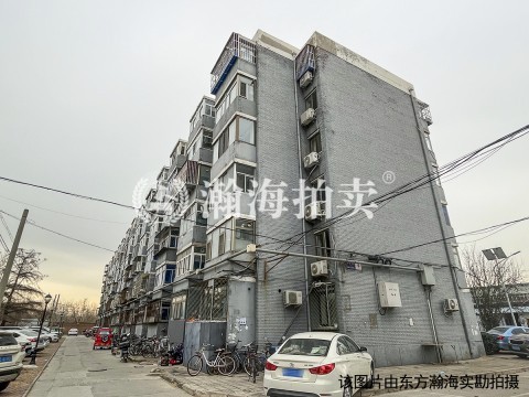 矿机东路家属院3号楼1单元202室