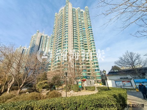 珠江绿洲家园5号楼705室