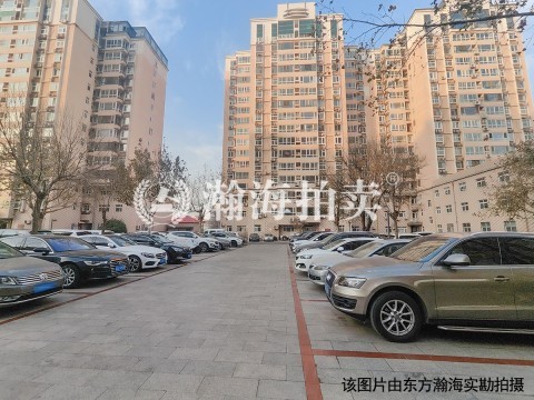 密东广场19号11单元904室