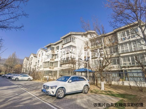 门头馨村南区22号楼5单元201室