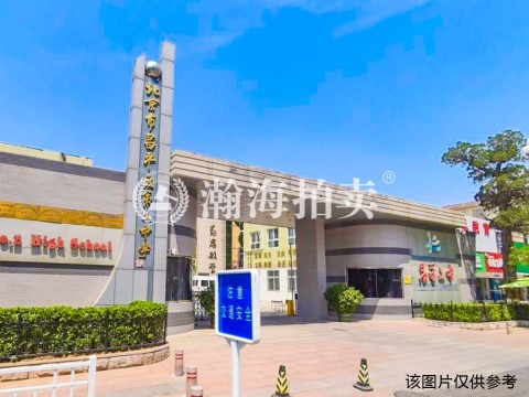 钰阳阁321室