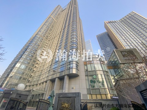 御金台4905室