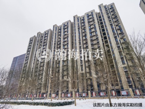 清源佳园7号楼1单元503室