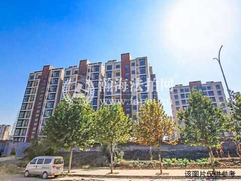 北京风景66号院5号楼3单元负106室