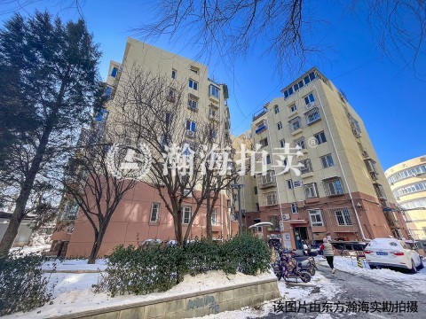 长青园22号楼2单元202室