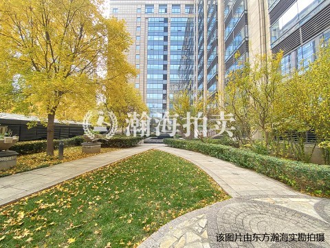国瑞城西区3号楼505室