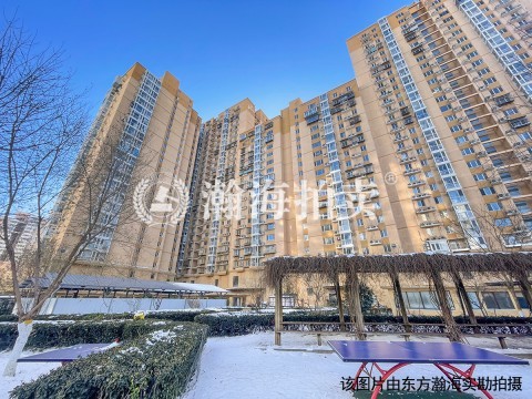 弘善家园311号楼1单元703室