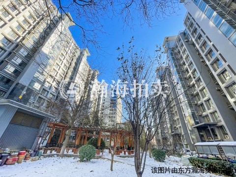 幸福家园一期3号楼1804室