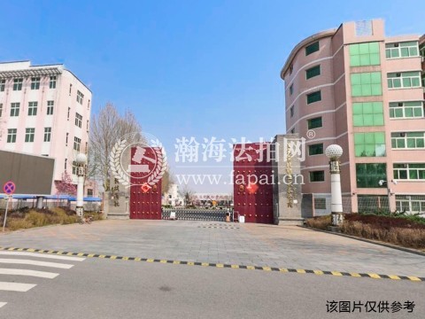 雁栖一品园B区3号楼1单元1402室