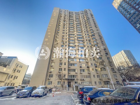 怡馨园3-1号楼102室