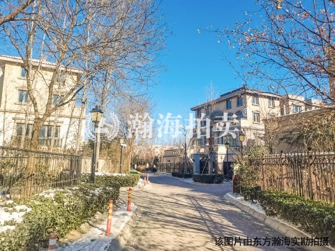 誉天下3区76号楼01号及111号楼1-52-1号