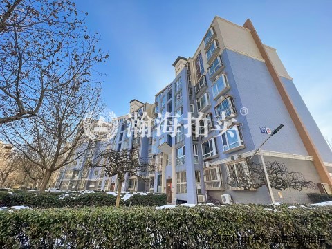 伟业嘉园西里20号楼4单元202室