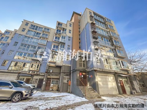 伟业嘉园西里20号楼2单元负102室