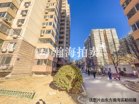 望陶园小区5号楼501室