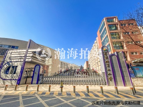 金顶阳光12号楼2单元1104室