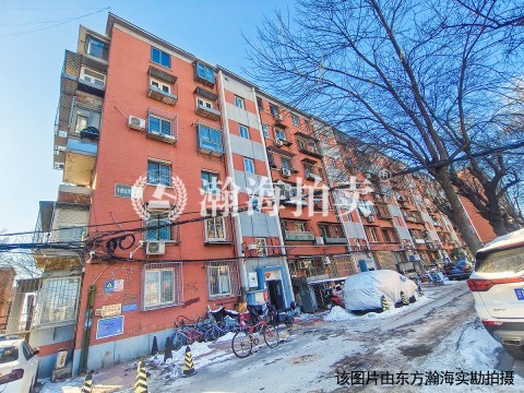 丰西北里6号楼5单元69室
