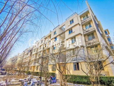 龙锦苑四区11号楼4单元201室