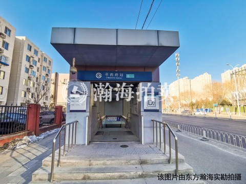 龙锦苑四区9号楼5单元101室