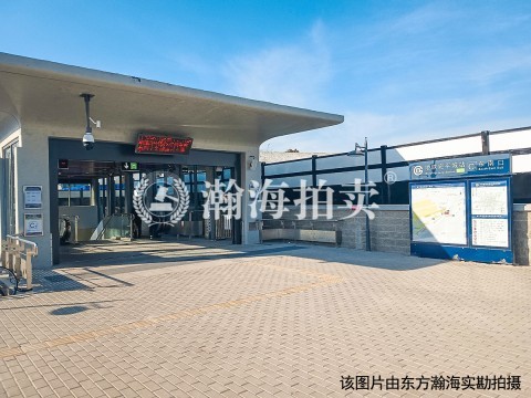 卢沟桥南里19号楼3-102室