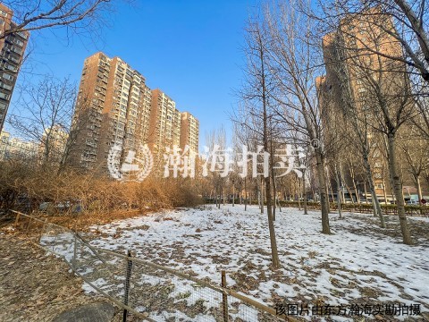 住总.兴康家园7号楼3单元1004室