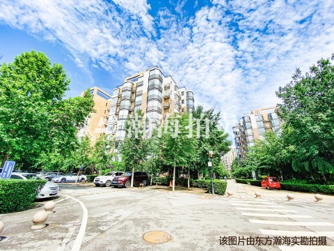 卡布其诺123号楼5单元501室