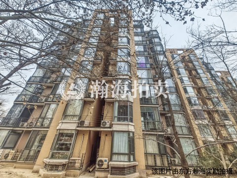 卡布其诺123号楼1单元302室