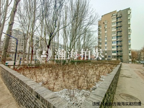 佰嘉城11号楼01室（底商）