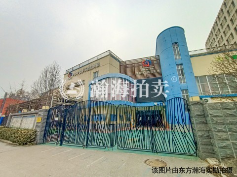 佰嘉城32号楼211室