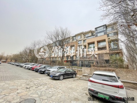 北京洋房11号楼2单元302室