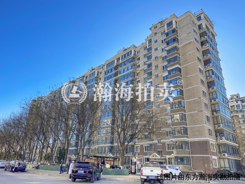 天通苑北二区1号楼5单元1001室（50%份额）