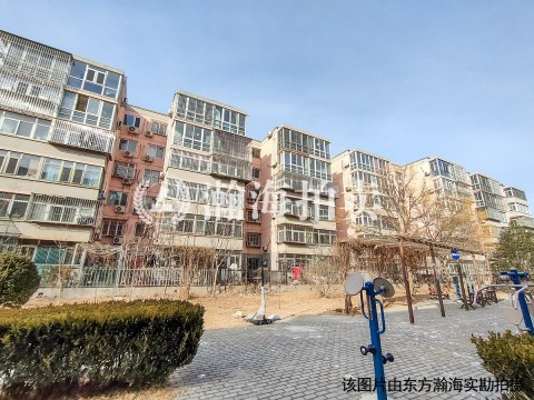 龙兴园中区13号楼2单元202室