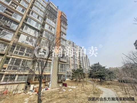 西马金润家园一区13号楼2单元1101室