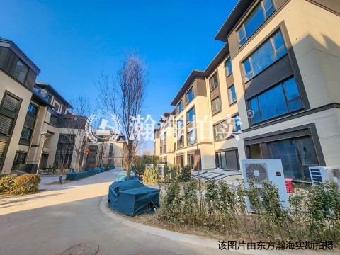 国风长安2号楼（19套储藏室分拍）