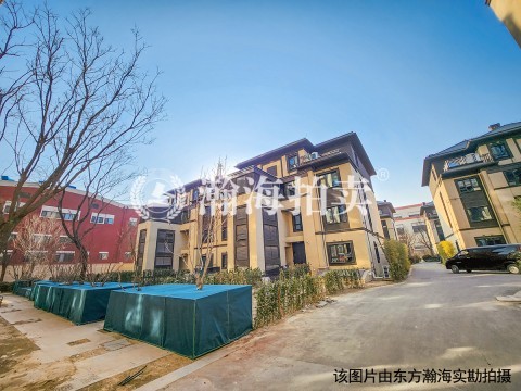 国风长安1号楼（22套储藏室分拍）