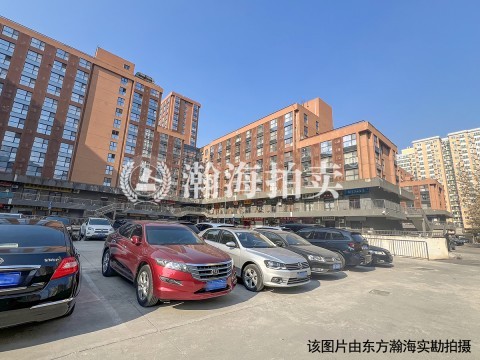 世纪茶贸中心2号楼2单元1625室