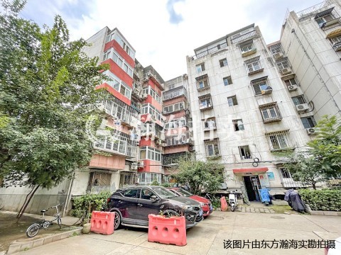 横七条44号院6号楼3单元201室