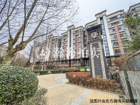 中海凯旋5号楼5单元202室