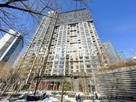 凤凰城一期1号楼2809室