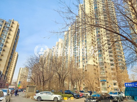 三环新城7号院5号楼2单元2802室