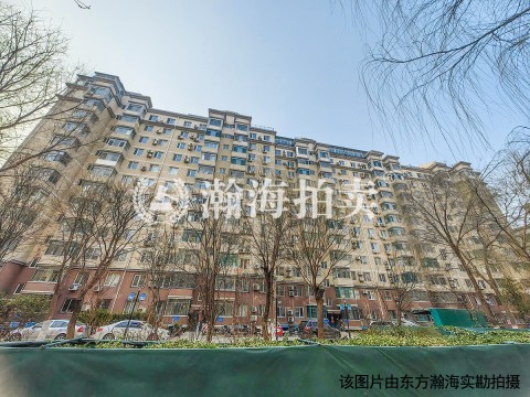 天通西苑一区29号楼1单元2室
